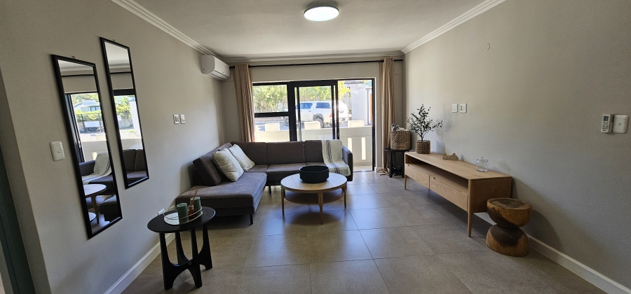 2 Bedroom Property for Sale in Swellendam Western Cape